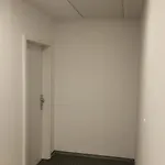 Reload - Fewo3 Im Remmeker Feld Apartment *