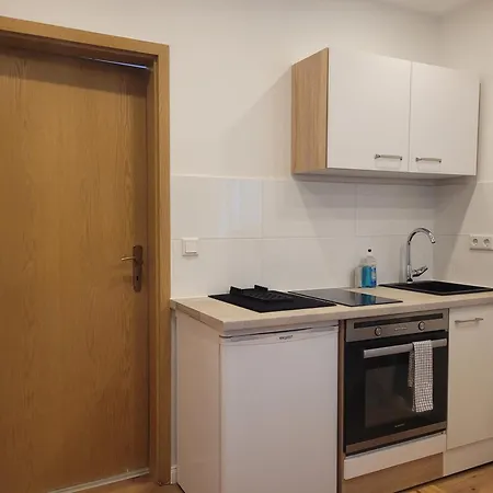 Reload - Fewo3 Im Remmeker Feld * Bad Arolsen