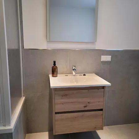 Reload - Fewo3 Im Remmeker Feld