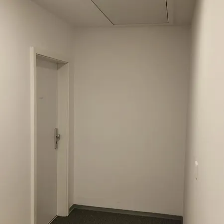 Reload - Fewo3 Im Remmeker Feld Apartment *