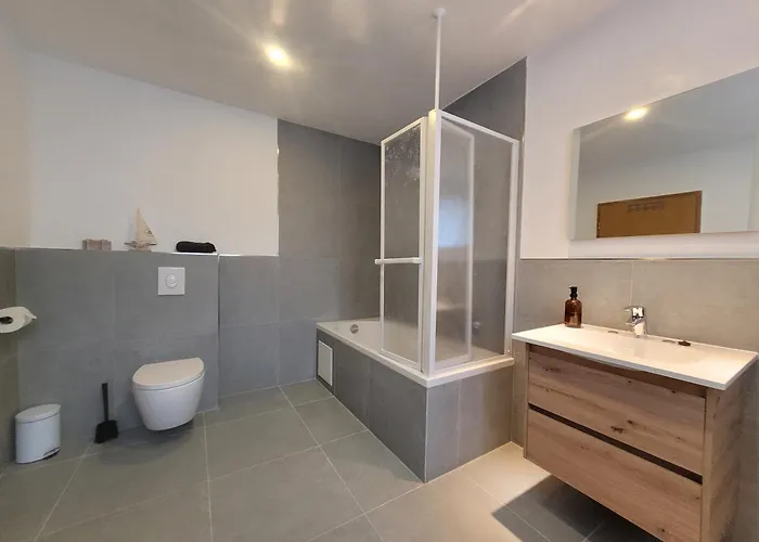 Reload - Fewo3 Im Remmeker Feld Bad Arolsen