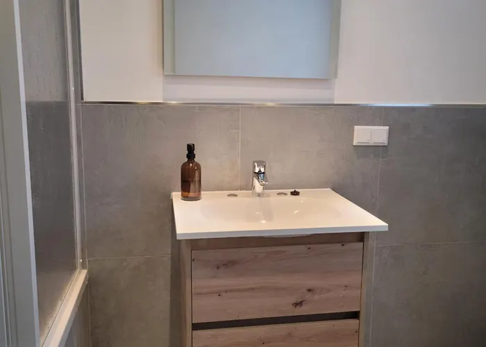 Reload - Fewo3 Im Remmeker Feld