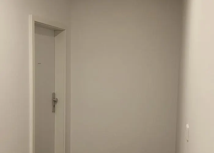 Reload - Fewo3 Im Remmeker Feld Apartamento *