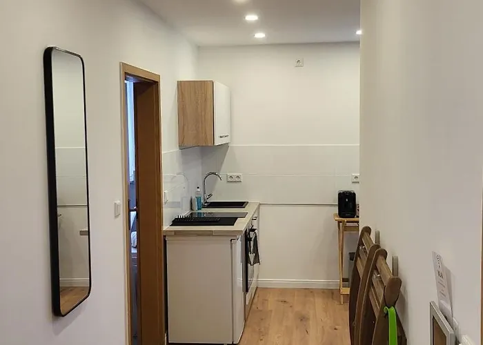 Reload - Fewo3 Im Remmeker Feld Bad Arolsen