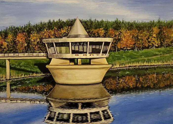 Reload - Fewo3 Im Remmeker Feld Apartamento Bad Arolsen