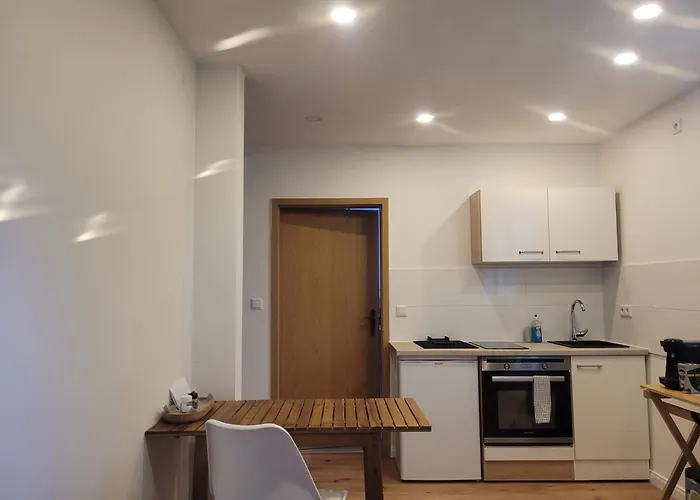 Reload - Fewo3 Im Remmeker Feld